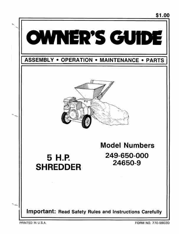 MTD Chipper 24650-9-page_pdf